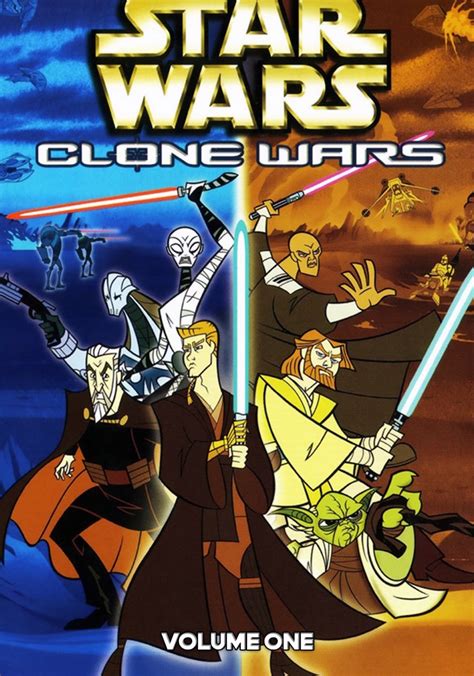 star wars the clone wars season 1 watch online free|star wars the clone wars season 4.